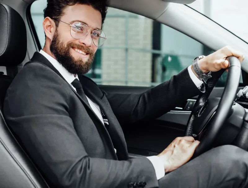 53f2265b963effb332e9b43dc9393685e4494cc6 53f2265b963effb332e9b43dc9393685e4494cc6