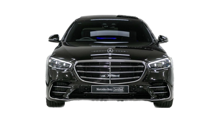 Luxury-Chauffeur-Melbourne-Mercedes-S-Class-New-2