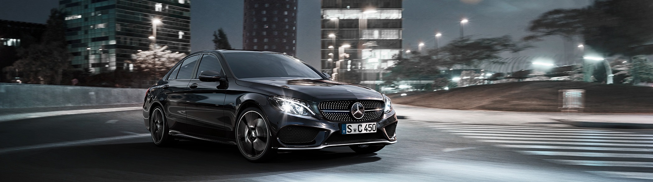 Platinum Luxury Chauffeur fleet Glen Waverley