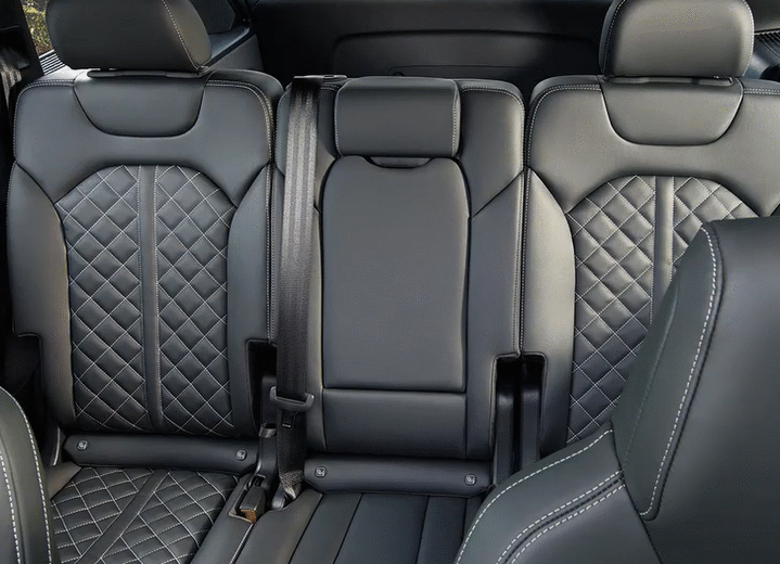 lux_chauffeur_melbourne_auq7_2