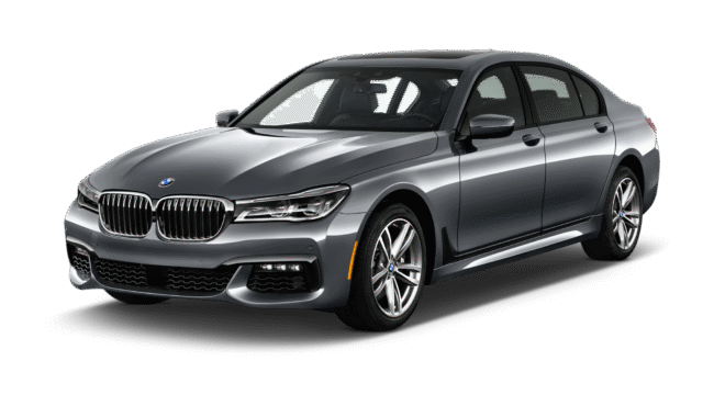 lux_chauffeur_melbourne_bmw7_1