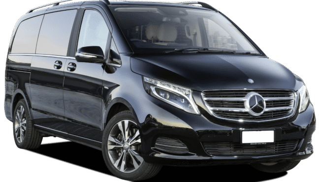 lux_chauffeur_melbourne_mvc_1