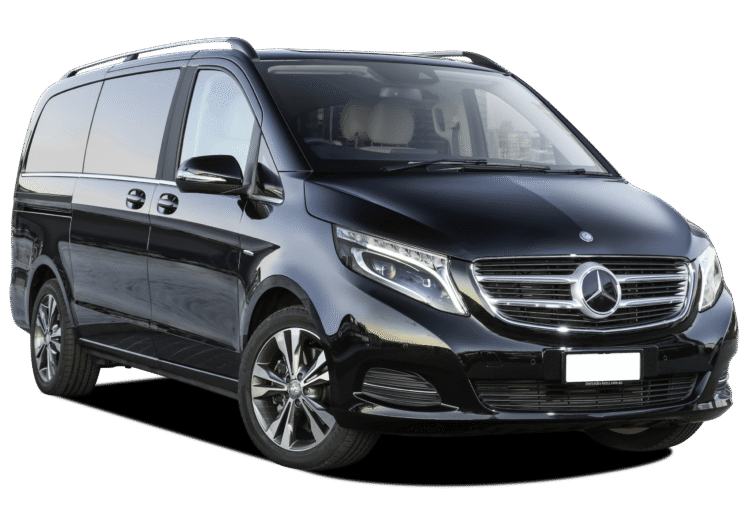 lux_chauffeur_melbourne_mvc_1